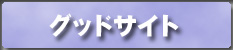 ObhTCg